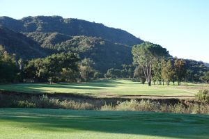Soule Park 14th